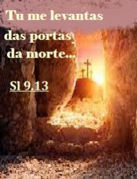 New salmo 9 parte 2