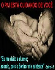 new salmo 03