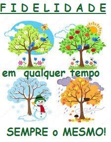 NEW 22 05 12 O MESMO