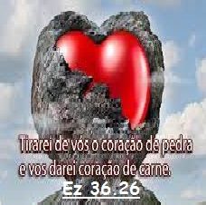 NEW 22 05 21 TROCA CORAÇÃO