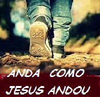 New 22 04 19 como ANDOU