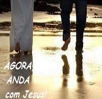 New 22 04 ANDA AO LADO de Jesus