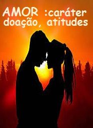 New 22 06 01 LOVERS