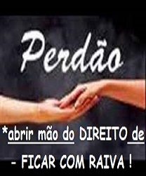 New 22 06 08 perdão