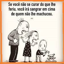New 22 06 09 FERIDO GRITA