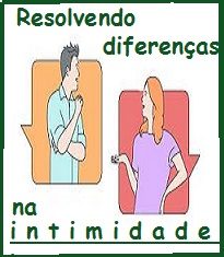 New 22 06 13 resolve diferenças