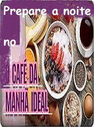 New 22 06 21 cafe da mnhã