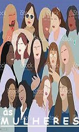 New 22 06 23 MULHERES