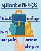 New 22 06 26 FINANÇAS