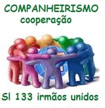 new 22 05 06 companheirO