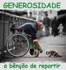 new 22 05 12 generosidade