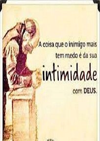 new 22 05 12 intimidade c.Deus