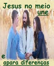 new 22 06 18 Jesus no meio