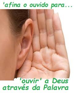 New 22 março 13 mão no ouvido